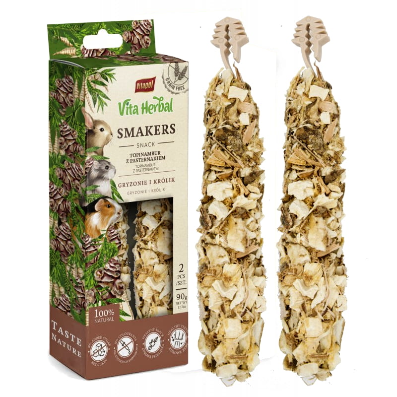 topinambur i pasternak.jpg